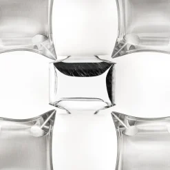 Hot Mida Ceiling / Wall Large Hotellerie|Wandleuchten