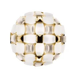 Best Mida Ceiling / Wall Medium Wohnzimmer|Schlafzimmer