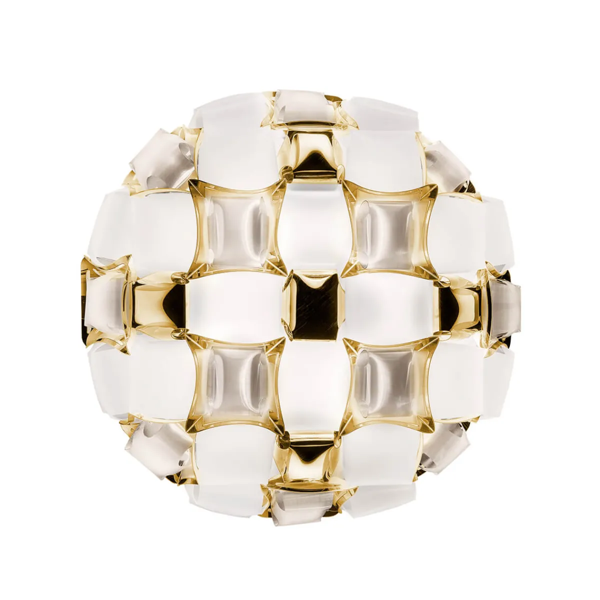 Best Mida Ceiling / Wall Medium Wohnzimmer|Schlafzimmer