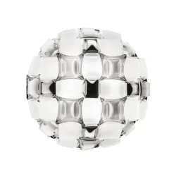 Best Mida Ceiling / Wall Medium Wohnzimmer|Schlafzimmer