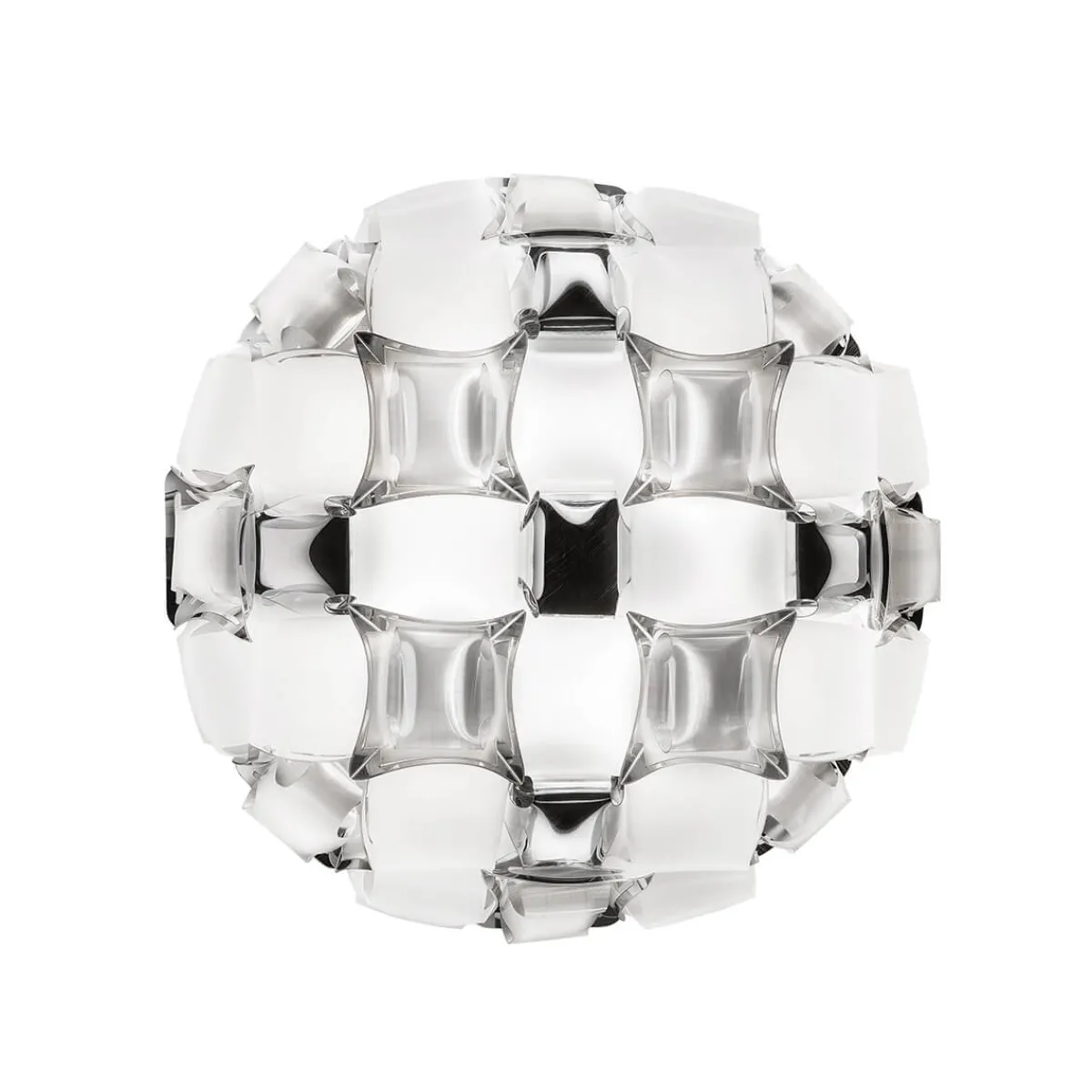 Best Mida Ceiling / Wall Medium Wohnzimmer|Schlafzimmer