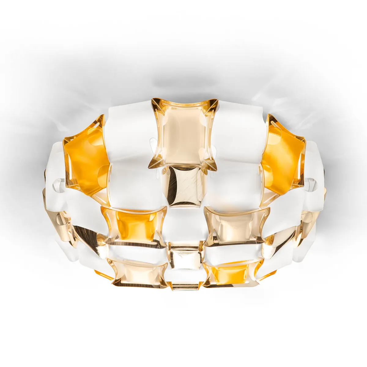 Best Mida Ceiling / Wall Medium Wohnzimmer|Schlafzimmer