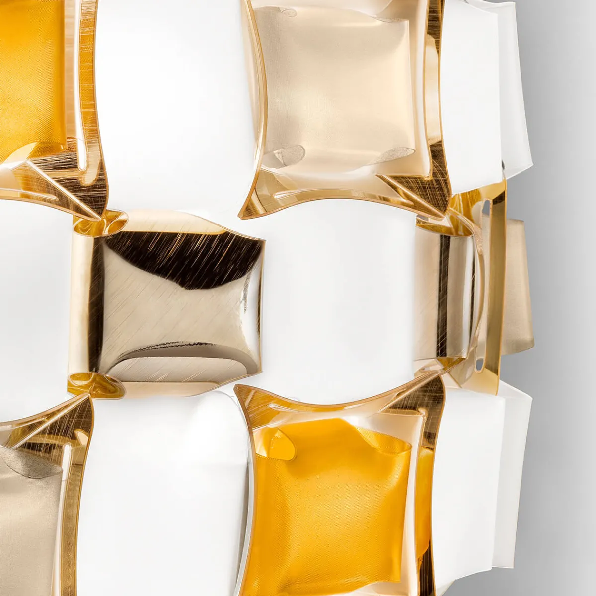 Best Mida Ceiling / Wall Medium Wohnzimmer|Schlafzimmer