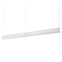 Hot Modula Double LED Suspension, Rückläufer Pendelleuchten