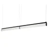 Outlet Modula Double LED Suspension Pendelleuchten