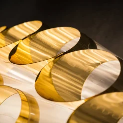 Sale Odeon 100 Ceiling Hotellerie|Deckenleuchten