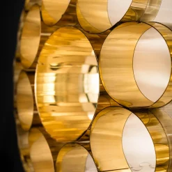 Sale Odeon 65 Ceiling Hotellerie|Deckenleuchten