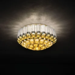 Sale Odeon 65 Ceiling Hotellerie|Deckenleuchten