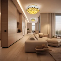 Sale Odeon 65 Ceiling Hotellerie|Deckenleuchten