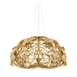 Hot Quantica 120 Suspension Hotellerie|Gastronomie