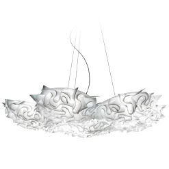 Online Veli 7 Suspension Pendelleuchten|Wohnzimmer