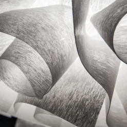 Online Veli 7 Suspension Pendelleuchten|Wohnzimmer