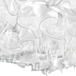 Online Veli 7 Suspension Pendelleuchten|Wohnzimmer