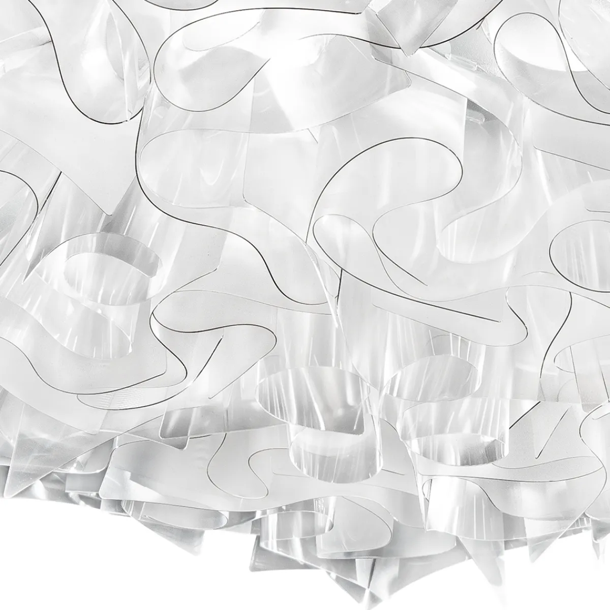 Online Veli 7 Suspension Pendelleuchten|Wohnzimmer