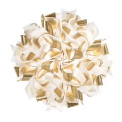 Hot Veli Aurea Ceiling / Wall Hotellerie|Wohnzimmer