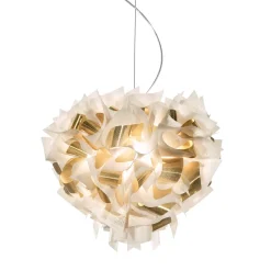New Veli Aurea Suspension Hotellerie|Gastronomie