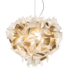 Clearance Veli Aurea Suspension Large Hotellerie|Gastronomie