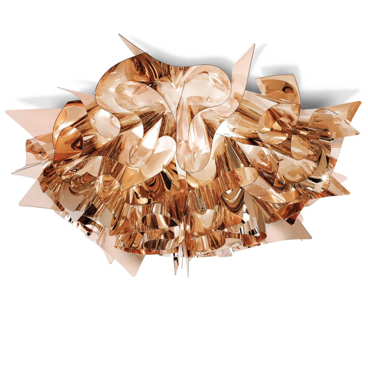 Discount Veli Ceiling / Wall Medium Hotellerie|Wohnzimmer