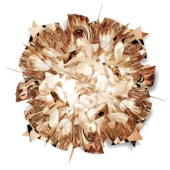 Discount Veli Ceiling / Wall Medium Hotellerie|Wohnzimmer