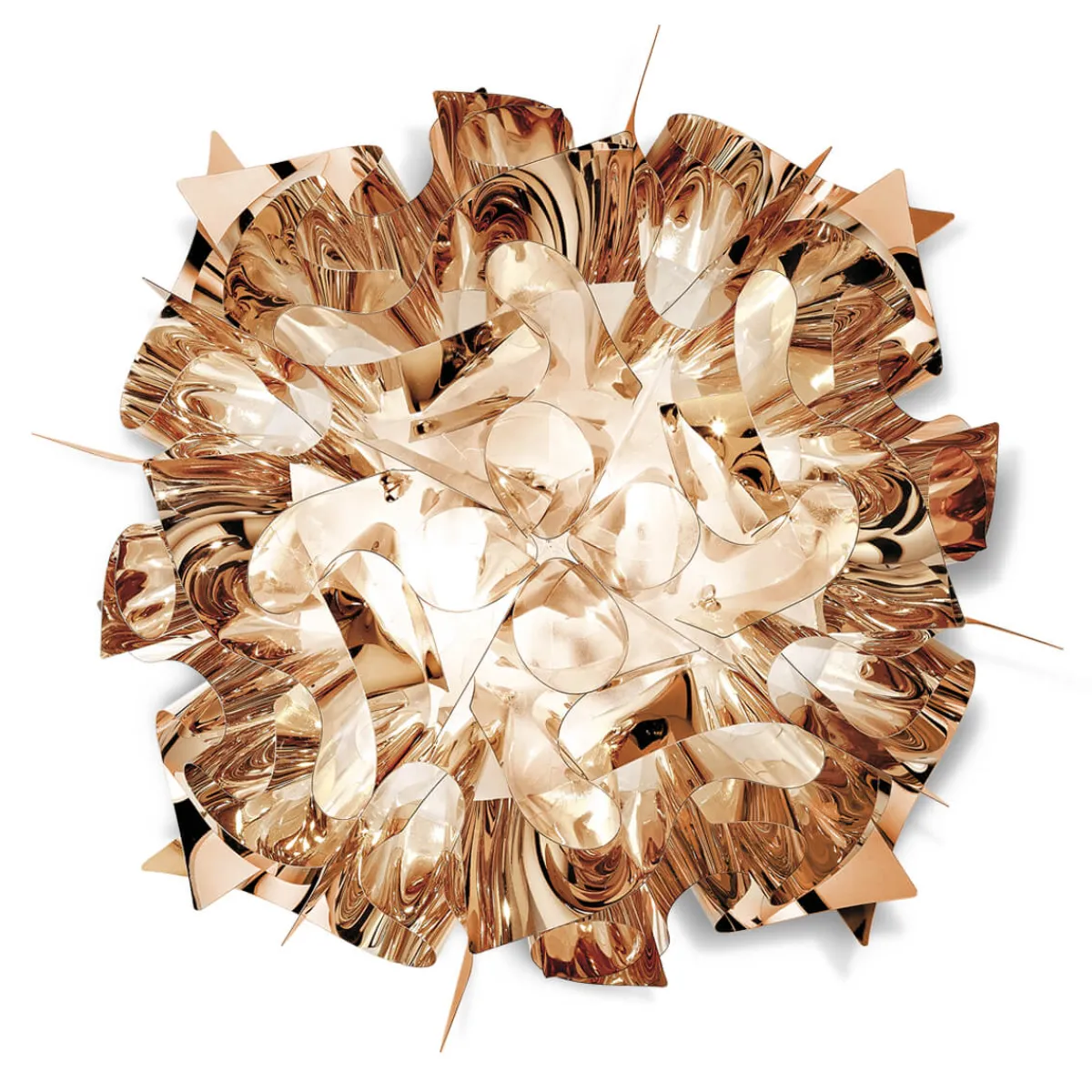 Discount Veli Ceiling / Wall Medium Hotellerie|Wohnzimmer