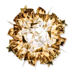 Discount Veli Ceiling / Wall Medium Hotellerie|Wohnzimmer