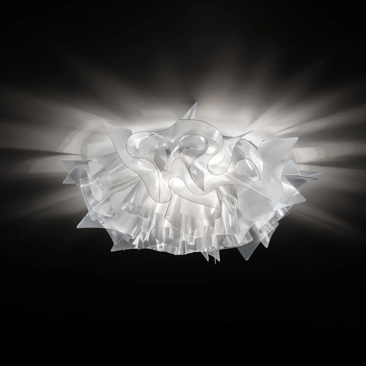 Discount Veli Ceiling / Wall Medium Hotellerie|Wohnzimmer