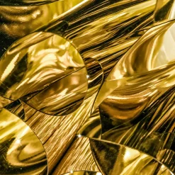 Discount Veli Ceiling / Wall Medium Hotellerie|Wohnzimmer