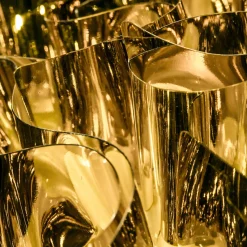 Discount Veli Ceiling / Wall Medium Hotellerie|Wohnzimmer