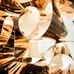 Discount Veli Ceiling / Wall Medium Hotellerie|Wohnzimmer