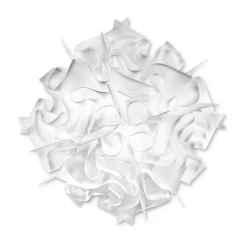 Discount Veli Ceiling / Wall Medium Hotellerie|Wohnzimmer