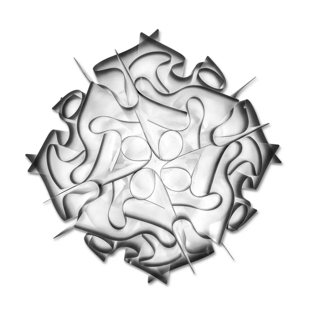 Discount Veli Ceiling / Wall Medium Hotellerie|Wohnzimmer