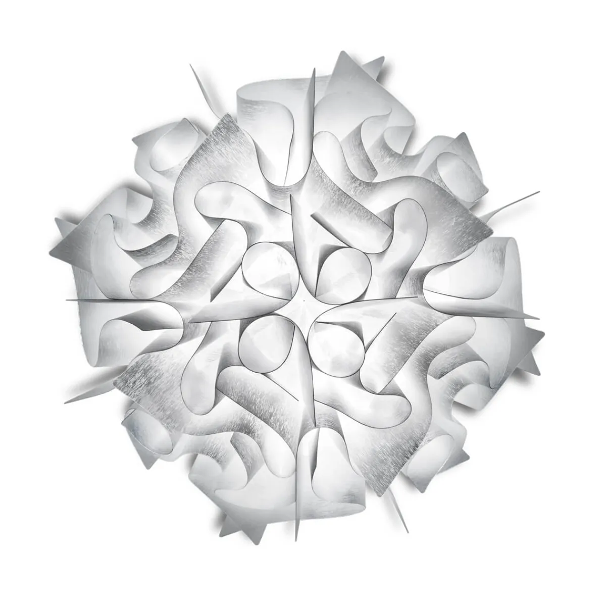 Discount Veli Ceiling / Wall Medium Hotellerie|Wohnzimmer