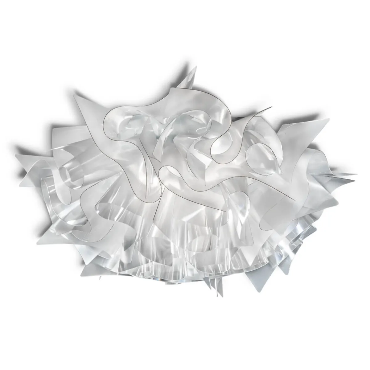 Discount Veli Ceiling / Wall Medium Hotellerie|Wohnzimmer