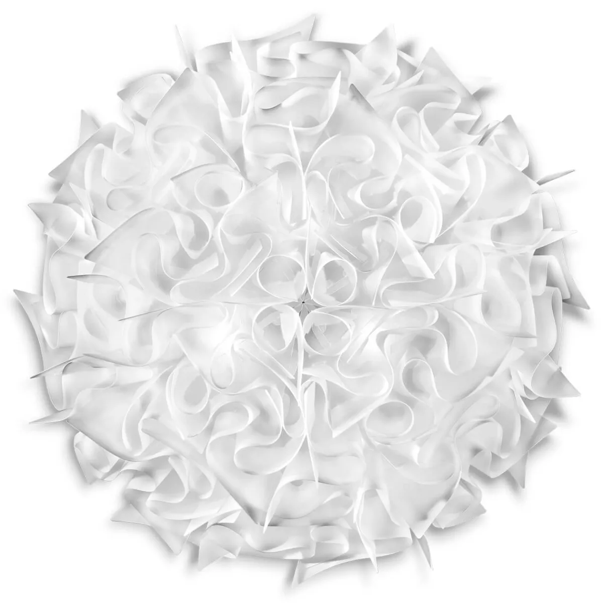 Veli Ceiling / Wall Large Wohnzimmer|Schlafzimmer