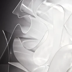 Veli Ceiling / Wall Large Wohnzimmer|Schlafzimmer