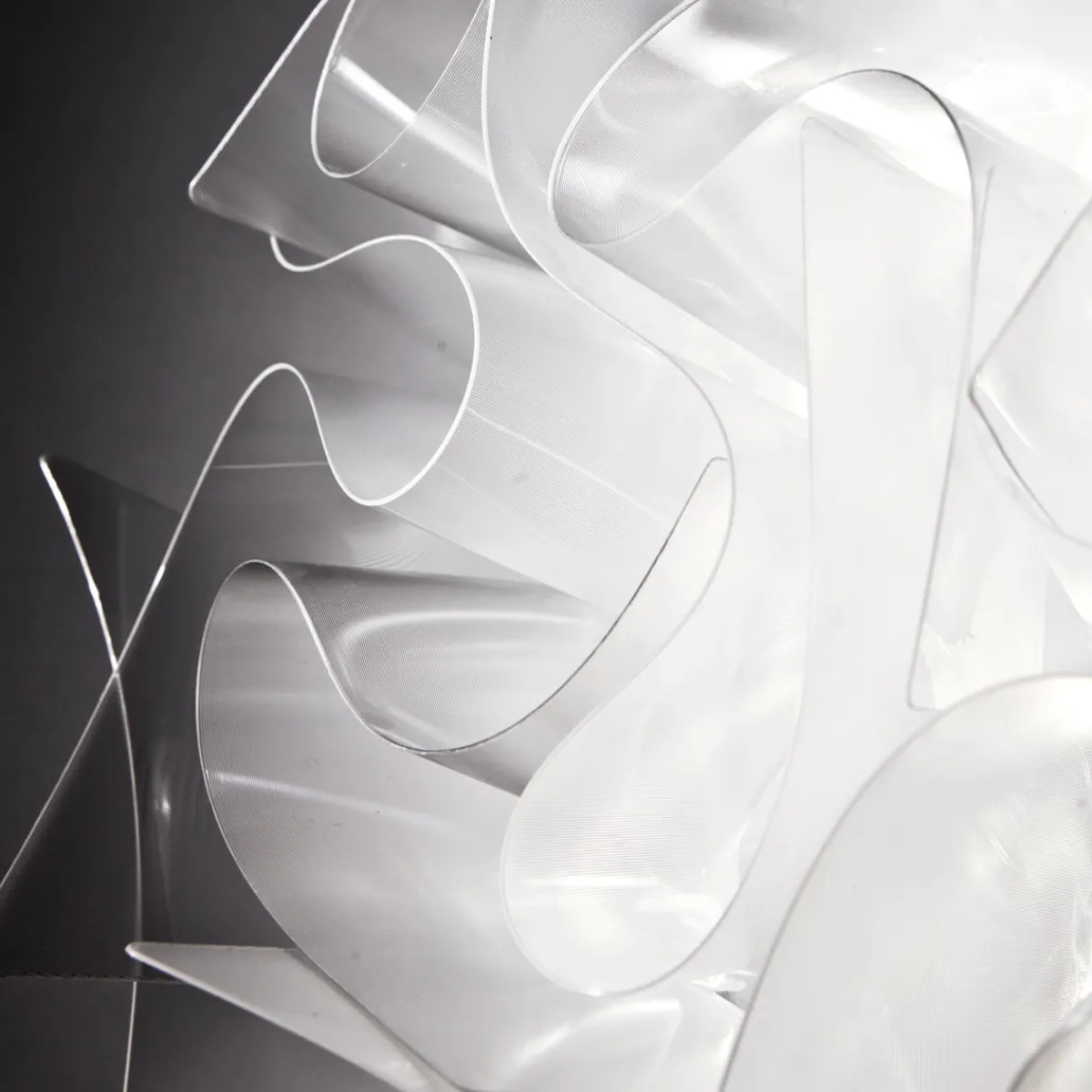 Veli Ceiling / Wall Large Wohnzimmer|Schlafzimmer