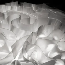 Veli Ceiling / Wall Large Wohnzimmer|Schlafzimmer