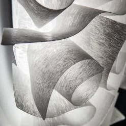 Veli Ceiling / Wall Large Wohnzimmer|Schlafzimmer