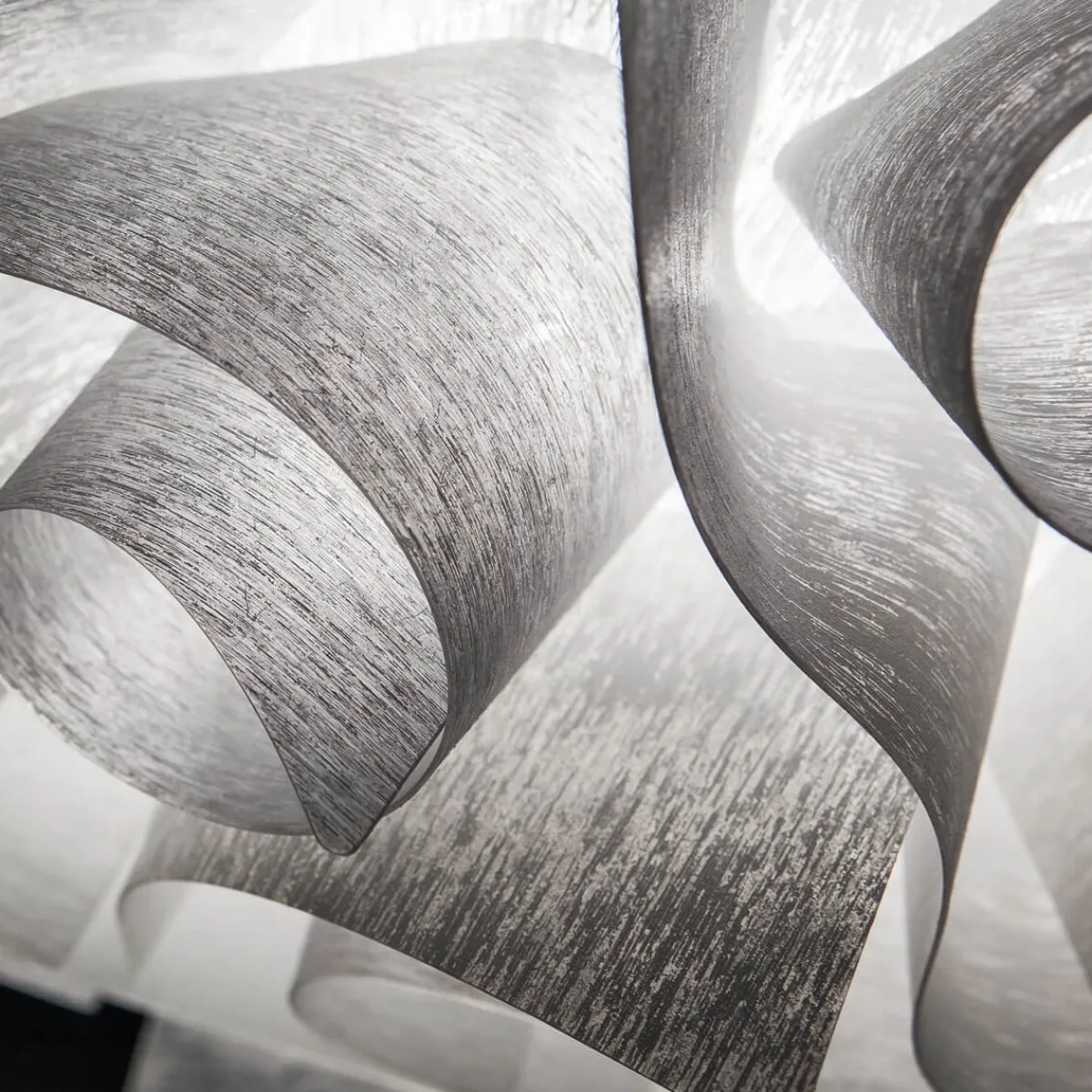 Veli Ceiling / Wall Large Wohnzimmer|Schlafzimmer