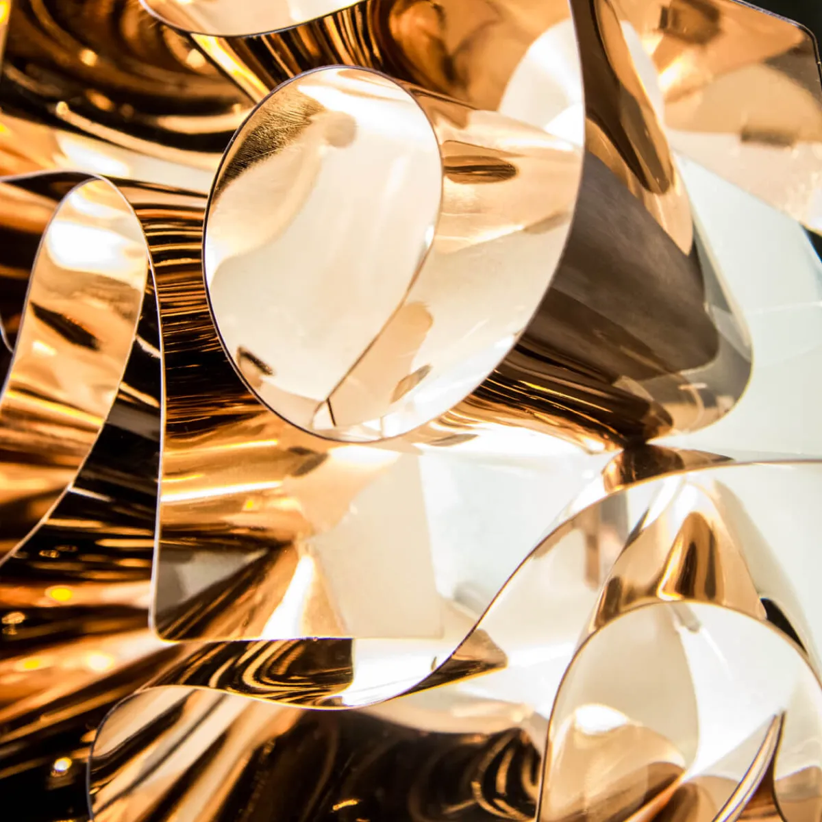 Veli Ceiling / Wall Large Wohnzimmer|Schlafzimmer