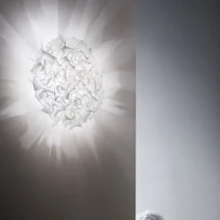 Veli Ceiling / Wall Large Wohnzimmer|Schlafzimmer