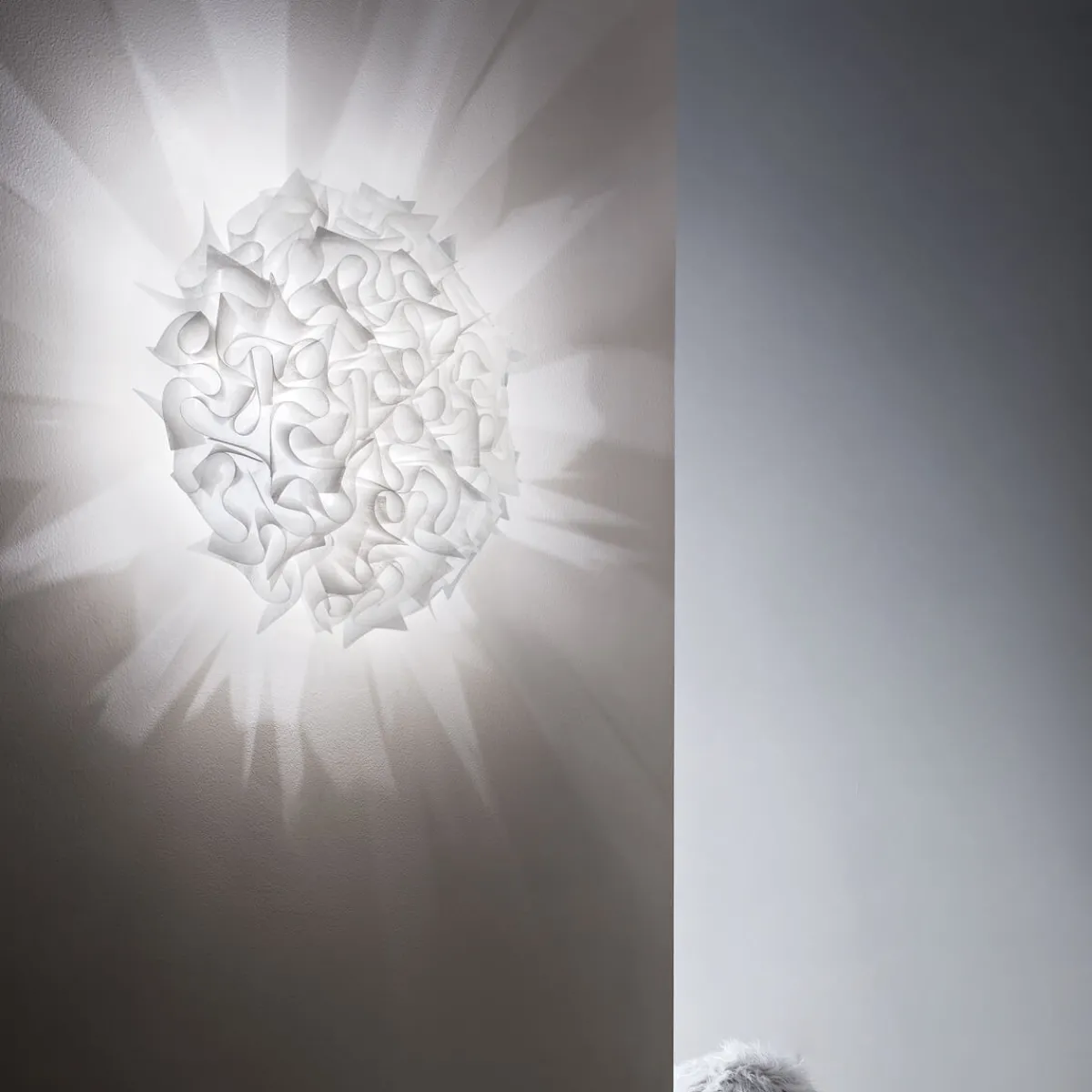 Veli Ceiling / Wall Large Wohnzimmer|Schlafzimmer