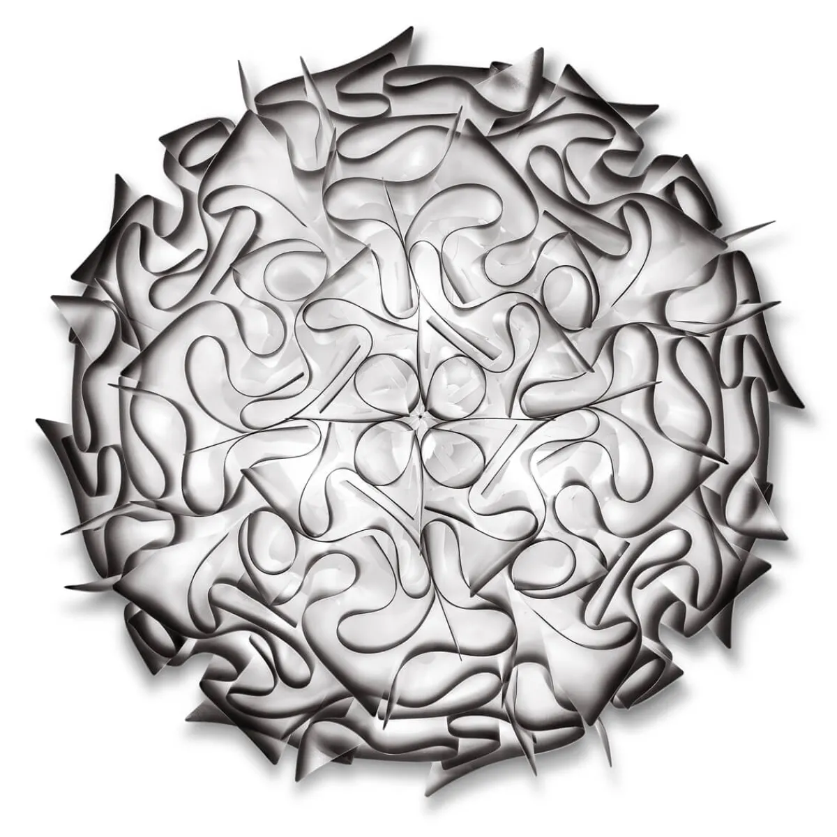 Veli Ceiling / Wall Large Wohnzimmer|Schlafzimmer