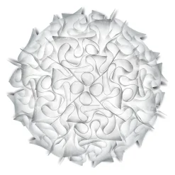 Veli Ceiling / Wall Large Wohnzimmer|Schlafzimmer