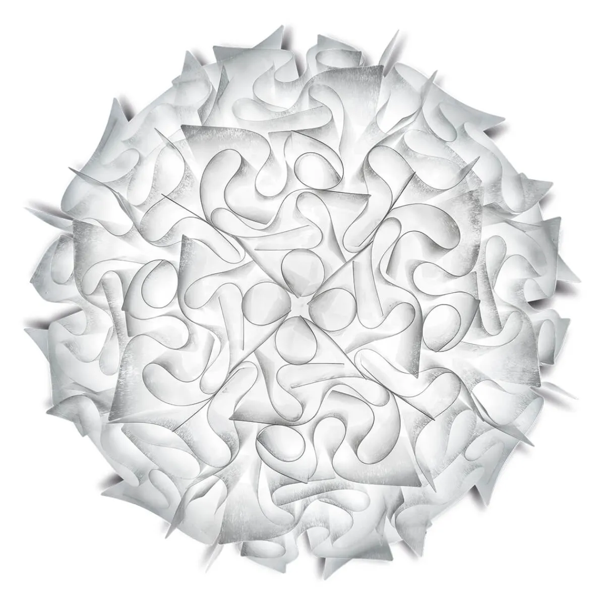 Veli Ceiling / Wall Large Wohnzimmer|Schlafzimmer