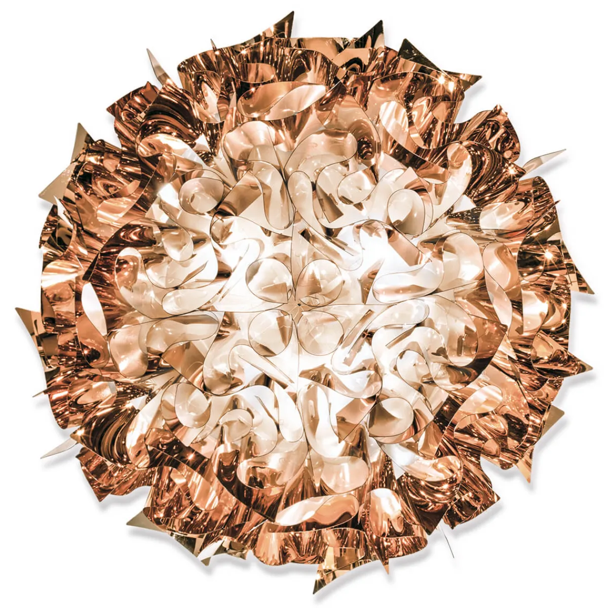 Veli Ceiling / Wall Large Wohnzimmer|Schlafzimmer