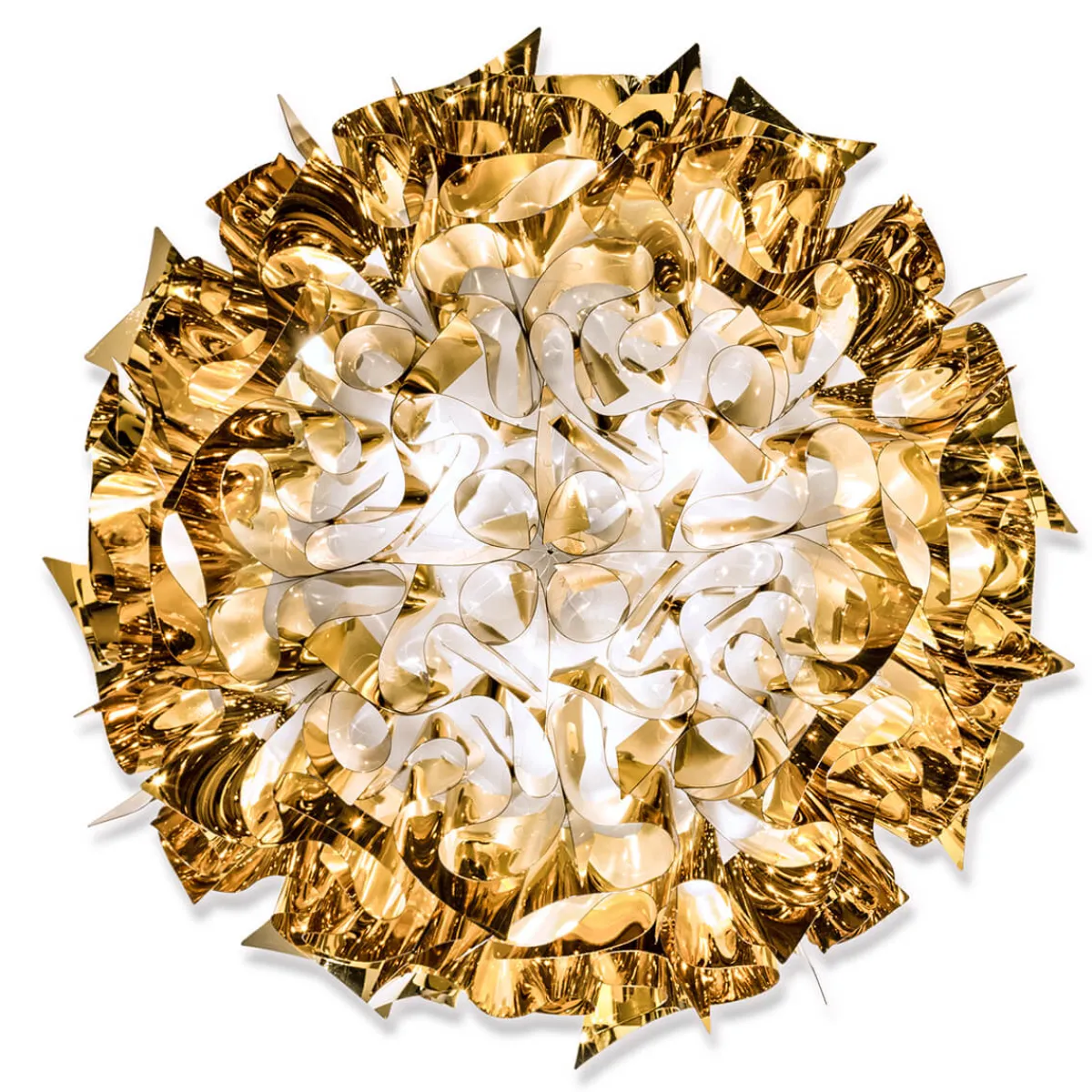 Veli Ceiling / Wall Large Wohnzimmer|Schlafzimmer