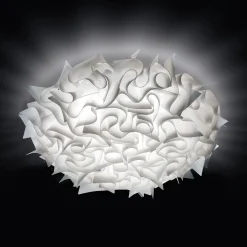 Veli Ceiling / Wall Large Wohnzimmer|Schlafzimmer