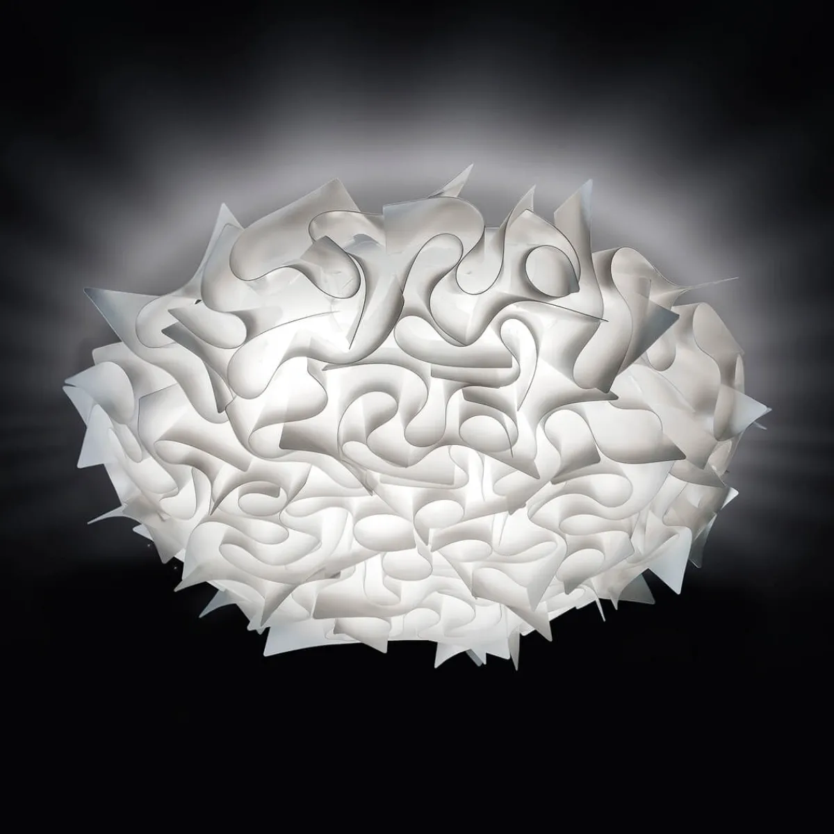 Veli Ceiling / Wall Large Wohnzimmer|Schlafzimmer