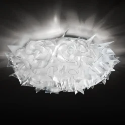 Veli Ceiling / Wall Large Wohnzimmer|Schlafzimmer